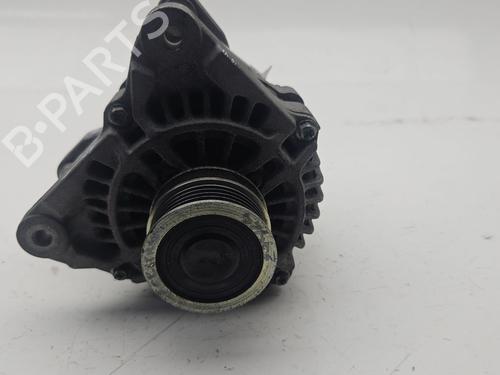Alternator CITROËN BERLINGO / BERLINGO FIRST MPV (MF_, GJK_, GFK_)  | BP29183560M7 