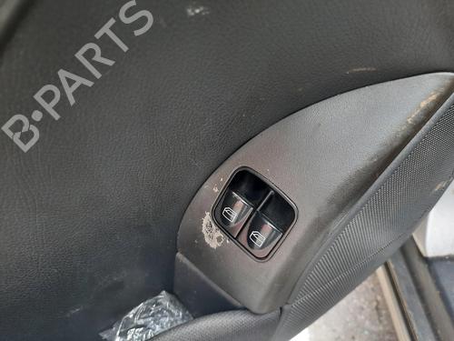 front-left-window-mechanism-mercedes-benz-c-class-coupe-cl203-c-200-cdi-203707-2001-2002-2003-2004-2005-2006-2007-2008-2009-2010-2011-9541890 main image