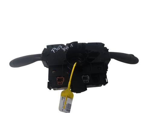 switch-peugeot-307-3ac-2000-2001-2002-2003-2004-2005-2006-2007-2008-2009-2010-2011-2012-32206219 main image