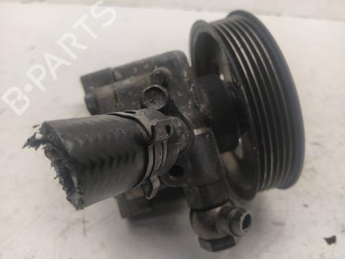 Steering pump OPEL INSIGNIA A Sports Tourer (G09)  | BP11014642M99 