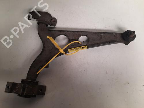 Right front suspension arm LANCIA LYBRA (839_) 1.9 JTD (839AXD1A) | BP10327396M13 
