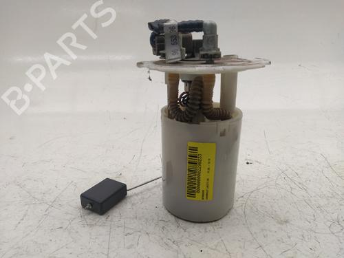 Used Fuel pump CHEVROLET NUBIRA Saloon 1.4 (95 hp) 15647570