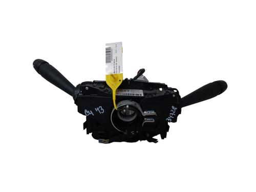 switch-citroen-c4-ii-nc_-2009-32708581 main image