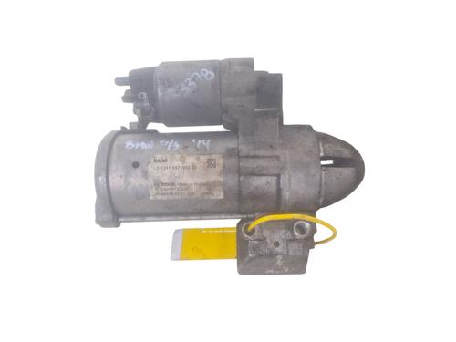 starter-bmw-3-f30-f80-2011-2012-2013-2014-2015-2016-2017-2018-36111047 main image