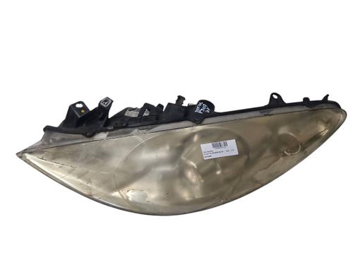 Used Left headlight Left headlight PEUGEOT 307 SW (3H) [2002-2009] 40528310 40528310