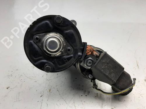Starter SUZUKI IGNIS II (MH) 1.3 DDiS (RM413D) | BP8213829M8 