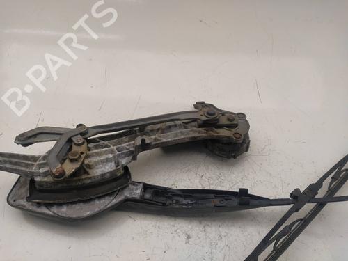 Front wiper motor MERCEDES-BENZ E-CLASS (W210)  | BP22428490M29 