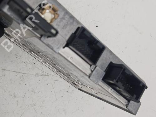 Electronic module OPEL INSIGNIA A (G09) 2.0 CDTI (68) | BP29185764M83 