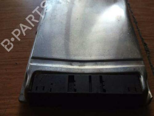 Engine control unit (ECU) MERCEDES-BENZ CLK (C208) CLK 230 Kompressor (208.347) | BP10062761M57 