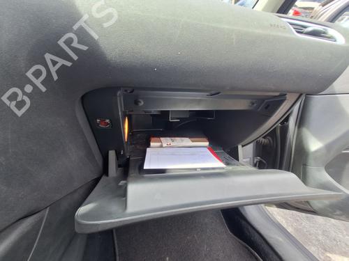 glove-box-citroen-c4-ii-nc_-2009-38169895 main image