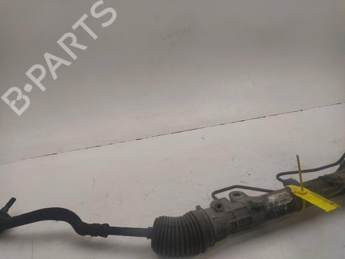 Steering rack DACIA SANDERO  | BP10320052M22 