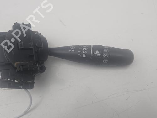 Ratstangsstang TOYOTA RAV 4 II (_A2_) 2.0 4WD (ACA21, ACA20) (150 hp) 23237251