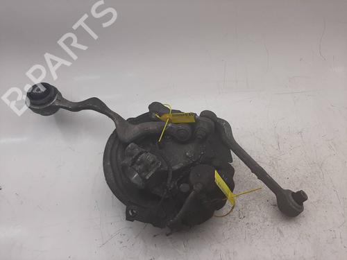 Left front steering knuckle BMW 1 (E87) 120 d | BP6335341M25
