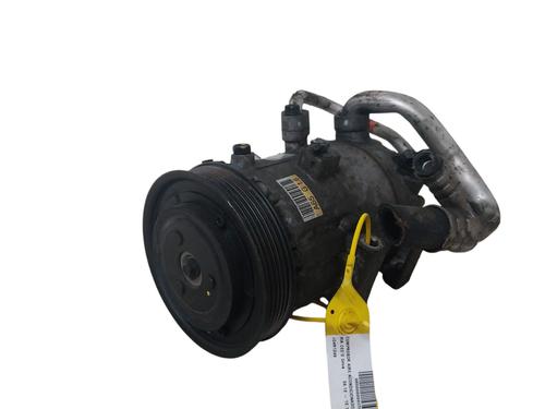 AC compressor KIA CEE'D (JD) | BP36803426M34 - Image 2