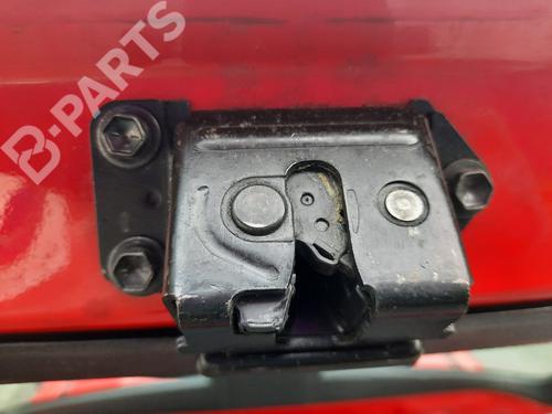 tailgate-lock-toyota-corolla-saloon-_e12_-20-d-4d-cde120_-cde120r-6935002041-2000-2001-2002-2003-2004-2005-2006-2007-2008-10693589 main image
