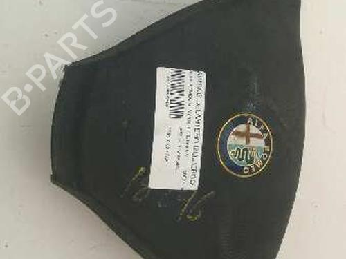 Used Driver airbag ALFA ROMEO GTV (916_) 1.8 16V (916C3) (144 hp) 5265605