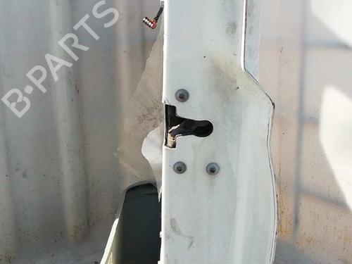 Cerradura puerta delantera derecha FORD TRANSIT Van (FA_ _) [2006-2014]null YC1AV211812CH | YC1AV211812CH |