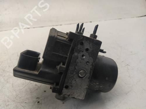 ABS pump SEAT IBIZA III (6L1) | BP9076062M43