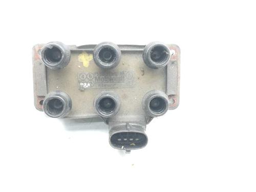 Ignition coil FORD COUGAR (EC_) 2.5 V6 24V | BP1709566M94 