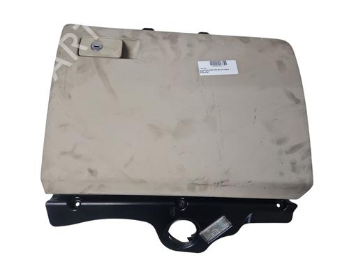 BP30717173C95 main image