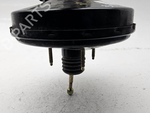 Servo brake FIAT PANDA (169_) 1.2 (169.AXB11, 169.AXB1A) | BP31189333M42