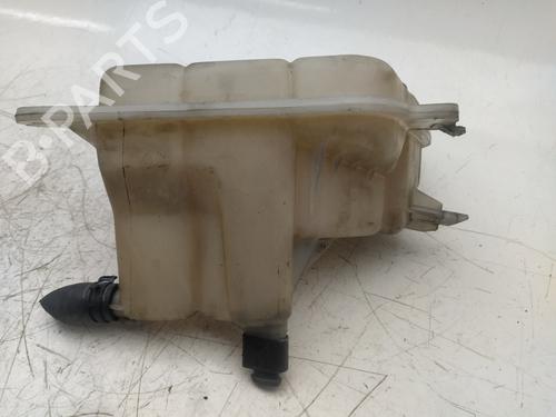 Expansion tank AUDI A6 C6 (4F2)  | BP18733786C120 