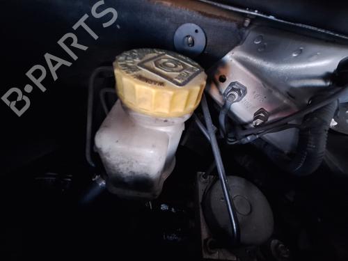 Used Servo brake FIAT BRAVO II (198_) [2006-2016]  30175513