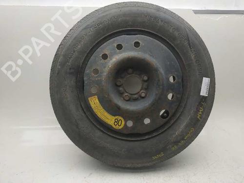 Used Jack Kit CHEVROLET CAPTIVA (C100, C140) 2.0 D 4WD (150 hp) 23860018