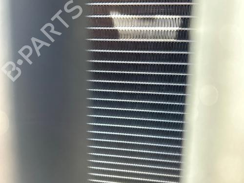 Køler SEAT IBIZA IV (6J5, 6P1) [2008-2017]  25799080