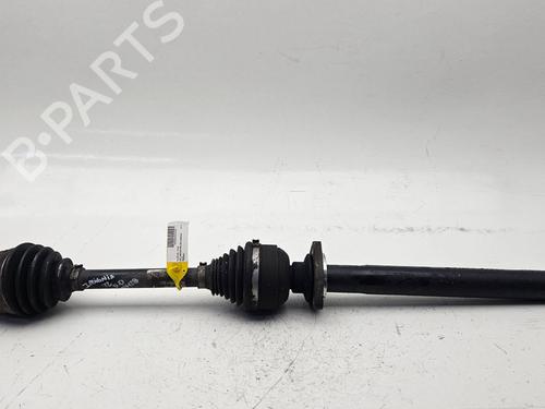 Otra OPEL INSIGNIA A (G09) [2008-2017]  31127551