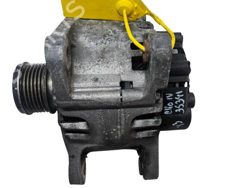 Generator Generator 38645705 38645705