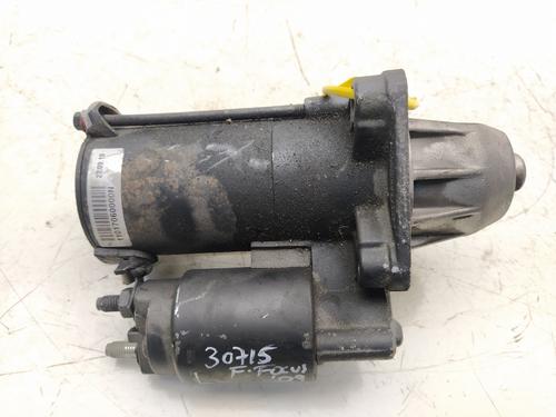 Starter FORD FOCUS II (DA_, HCP, DP) 1.6 | BP27223768M8 