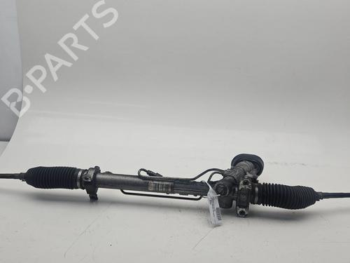 Used Steering rack AUDI A1 Sportback (8XA, 8XF) 1.2 TFSI (86 hp) 29311369