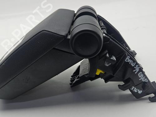 Armrest / Center console BMW 1 (E87) 118 d | BP26499507I20 