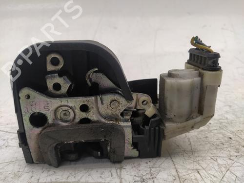 Front left lock ALFA ROMEO GT (937_)  | BP21548442C98 