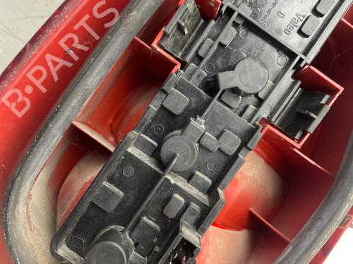 Right taillight CITROËN XSARA PICASSO (N68) 1.6 HDi | BP26519103C35 