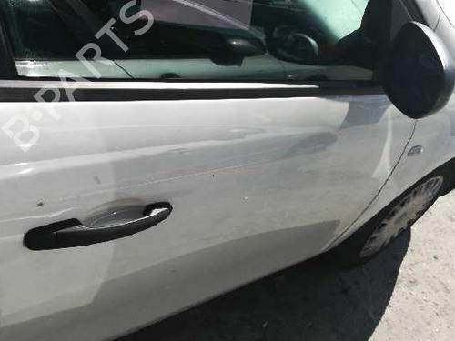 Used Right front door FIAT BRAVO II (198_) 1.6 D Multijet (198AXH1B) (105 hp) 1742974