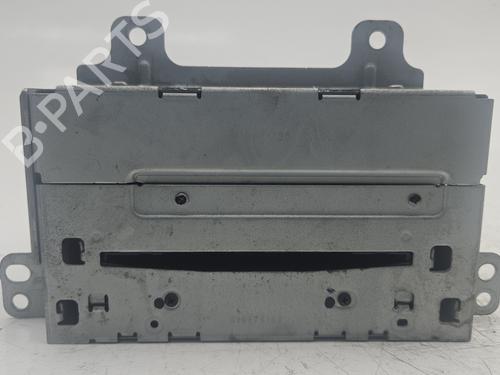 Used Radio OPEL INSIGNIA A (G09) [2008-2017]  24337244
