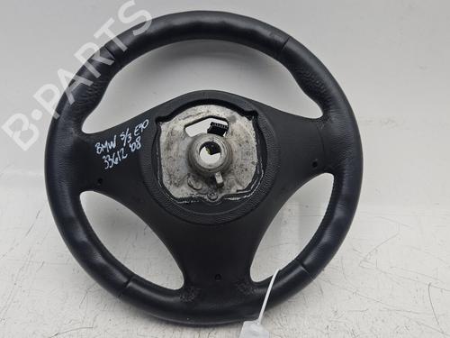 Steering wheel BMW 3 (E90) 320 d | BP25133961C49 