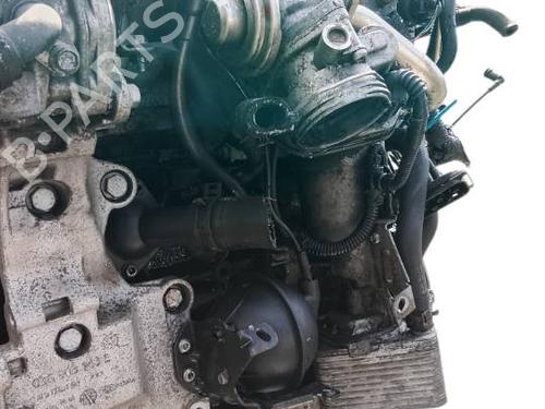 Engine JEEP COMPASS (MK49) | BP36383171M1 - Image 6
