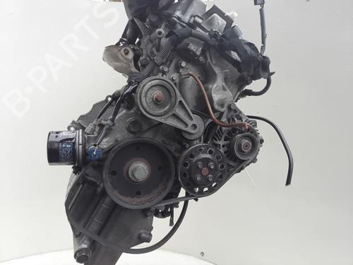 Engine SMART FORTWO Cabrio (451) 1.0 (451.431, 451.480) | BP22563593M1  - Image 5