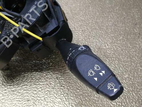 Switch FORD MONDEO III Saloon (B4Y) 2.0 TDCi | BP2132023I30 