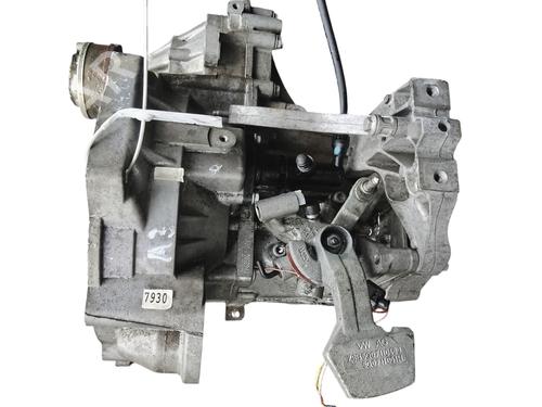 Used Gearbox Gearbox AUDI A3 Sportback (8VA, 8VF) 1.6 TDI (110 hp) 33035862 33035862