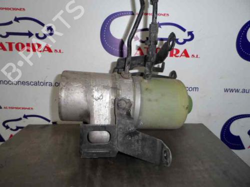 Used Steering pump SEAT IBIZA III (6L1) [2002-2009]  575533