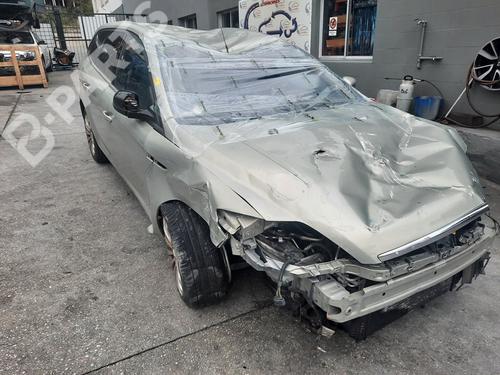 Right front window switch FORD MONDEO IV Turnier (BA7) 2.0 TDCi | BP10914050C105  - Image 9