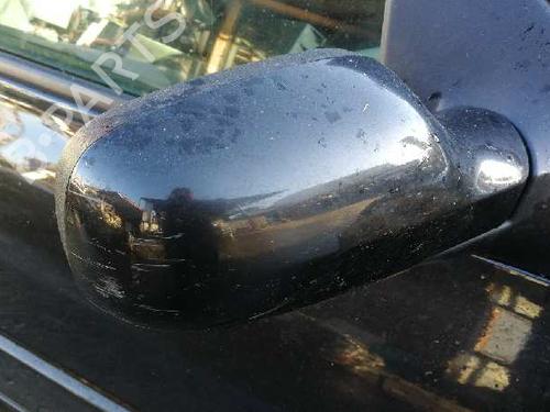 Right mirror RENAULT MEGANE II Saloon (LM0/1_) 1.9 dCi (LM0G, LM1G, LM2C) | BP1795680C27 