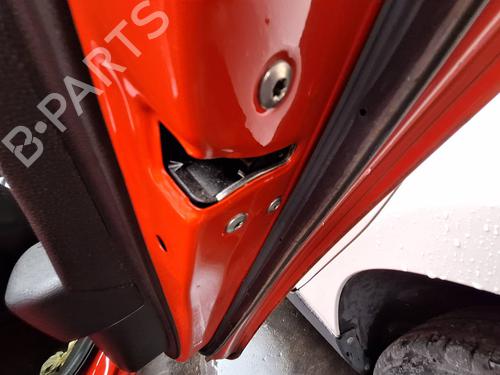 rear-right-lock-hyundai-i20-active-ib-gb-2015-2016-2017-2018-2019-2020-2021-38870558 main image
