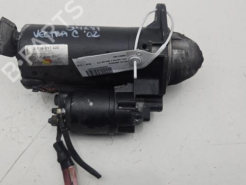 BP29626029M8 main image