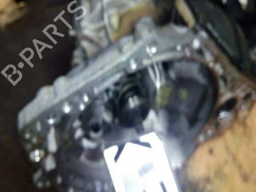 Used Gearbox OPEL CORSA D (S07) 1.4 (L08, L68) (100 hp) 94119