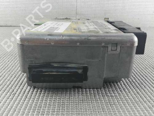 Electronic module FIAT PUNTO (188_)  | BP1773532M83 
